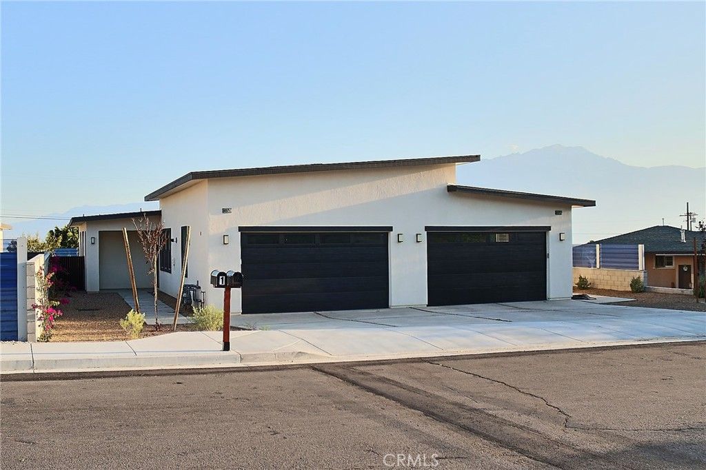 listing image 130724648359187699283