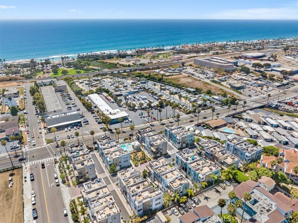 Photo 53 of 62 of 1570 Vista Del Mar Way 2 townhome