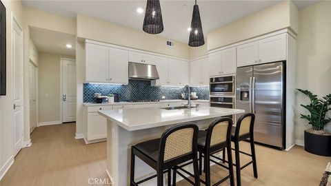 471 Mulligan Irvine CA 92618