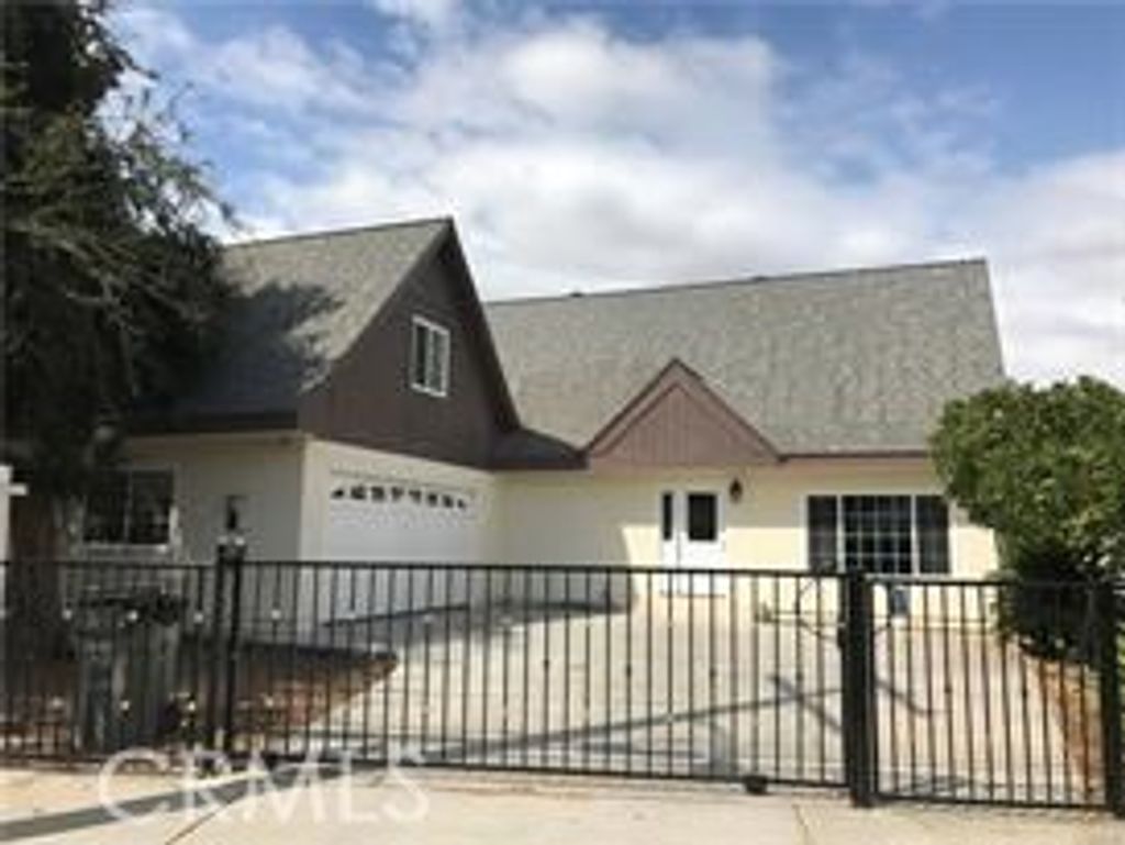 listing image 130723564450777263749