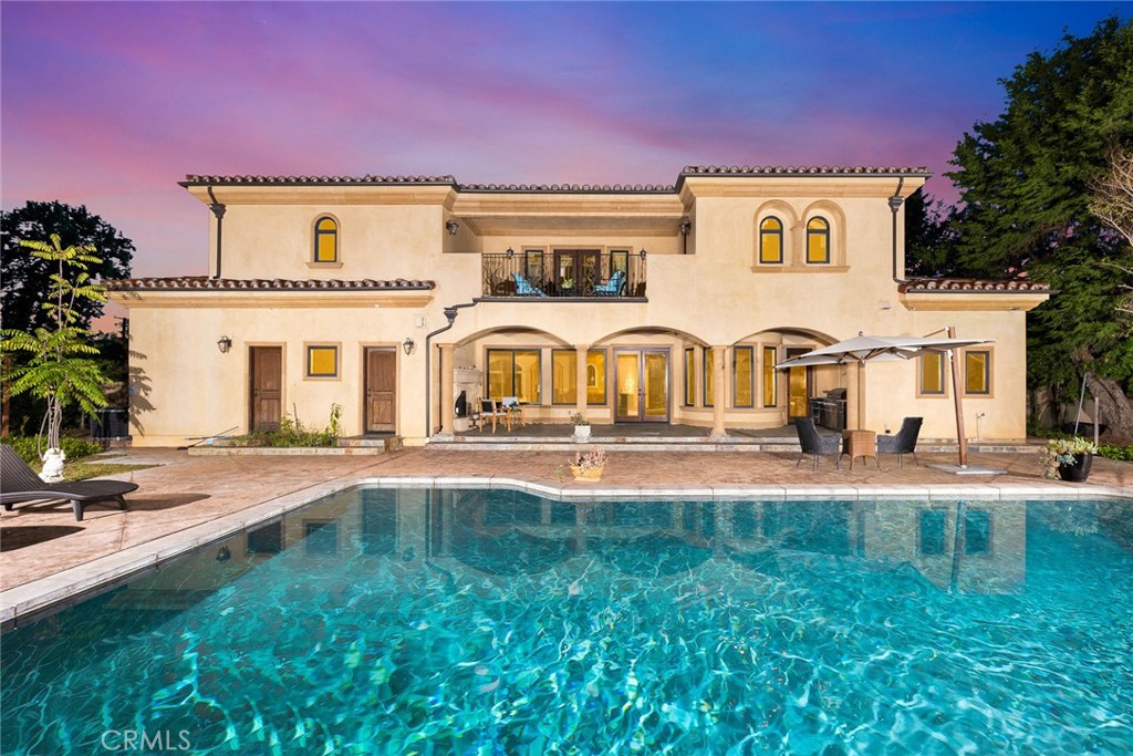 Properties 3 1000 Park Ave
