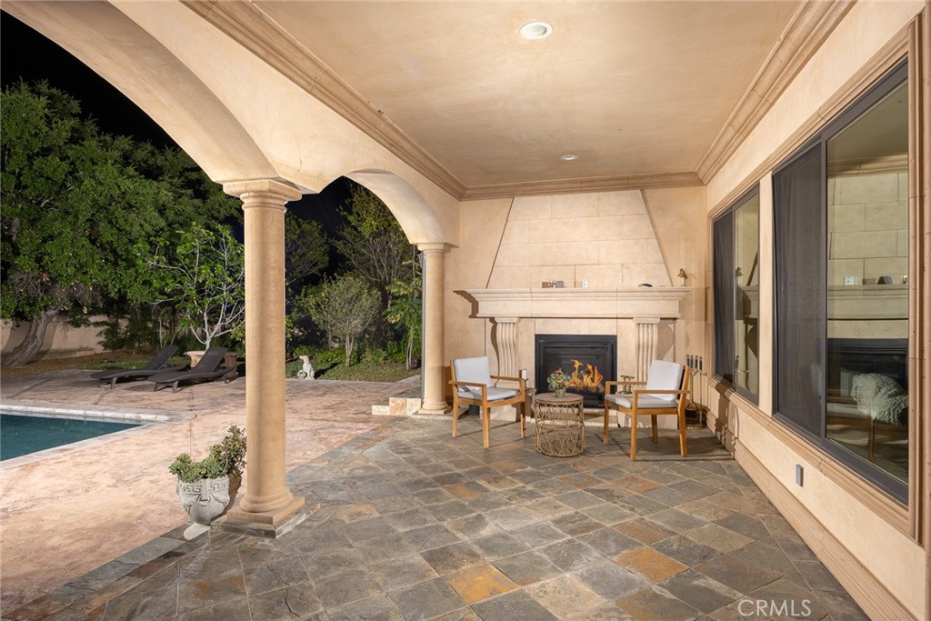 Properties 4 1000 Park Ave