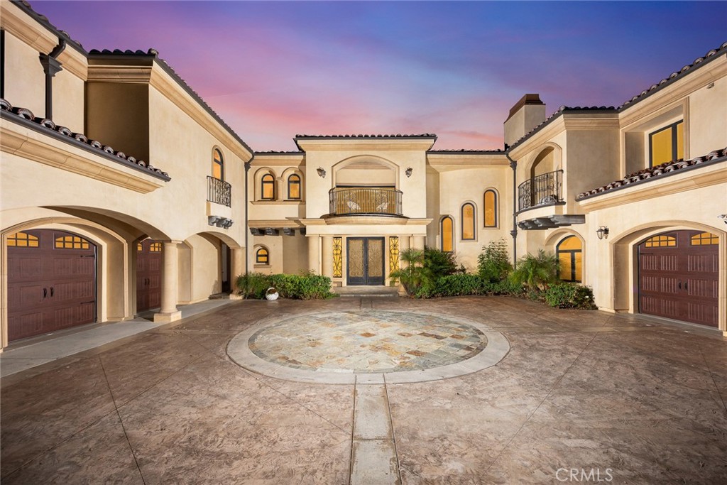 Properties 1 1000 Park Ave