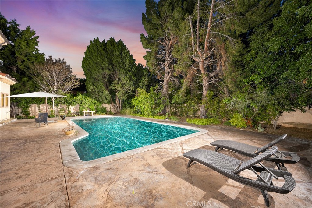 Properties 2 1000 Park Ave