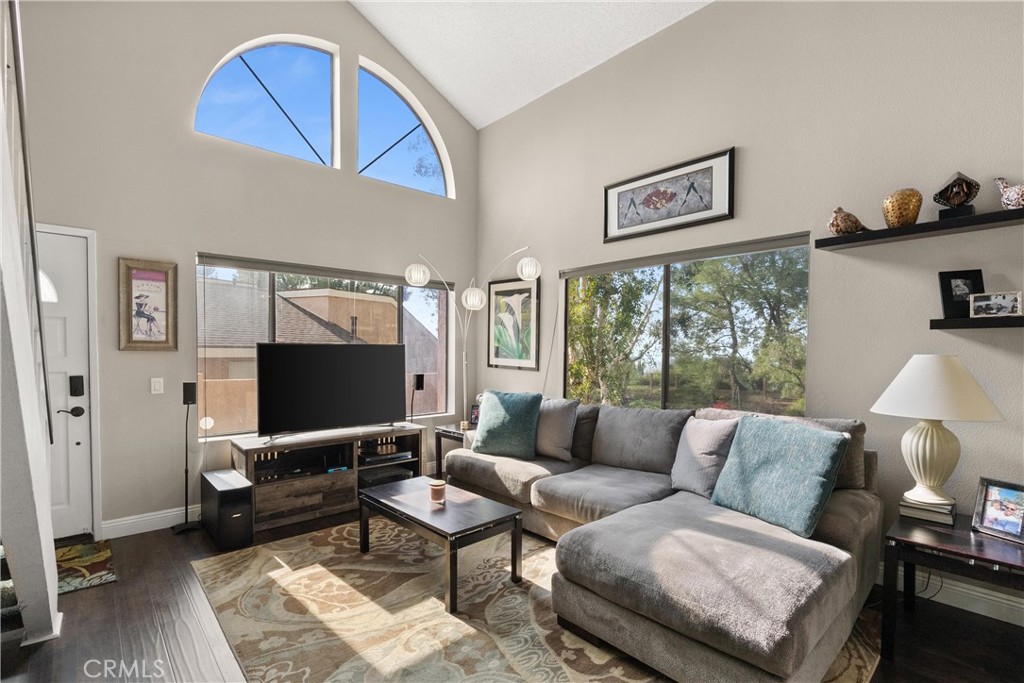 5722 stillwater ave 16