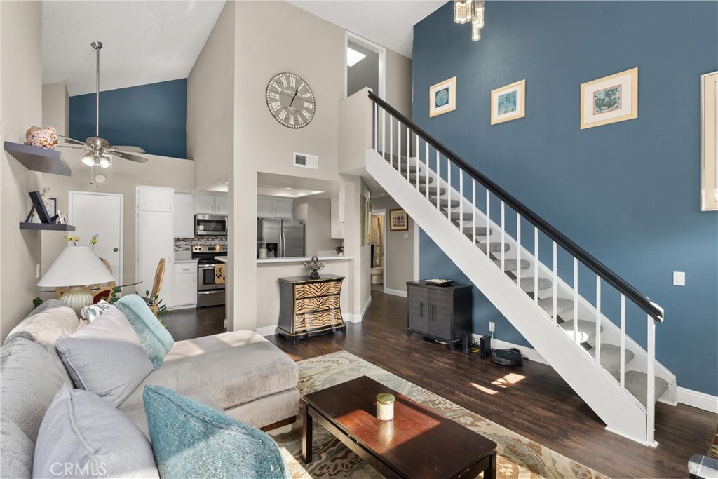 5722 stillwater ave 16