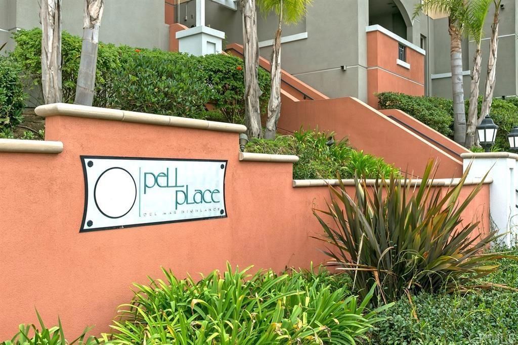 listing image 130723757946003524486