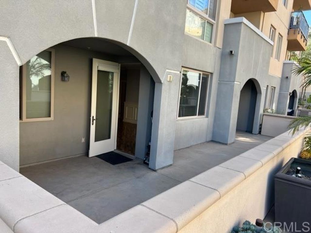 listing image 130729062615442765064
