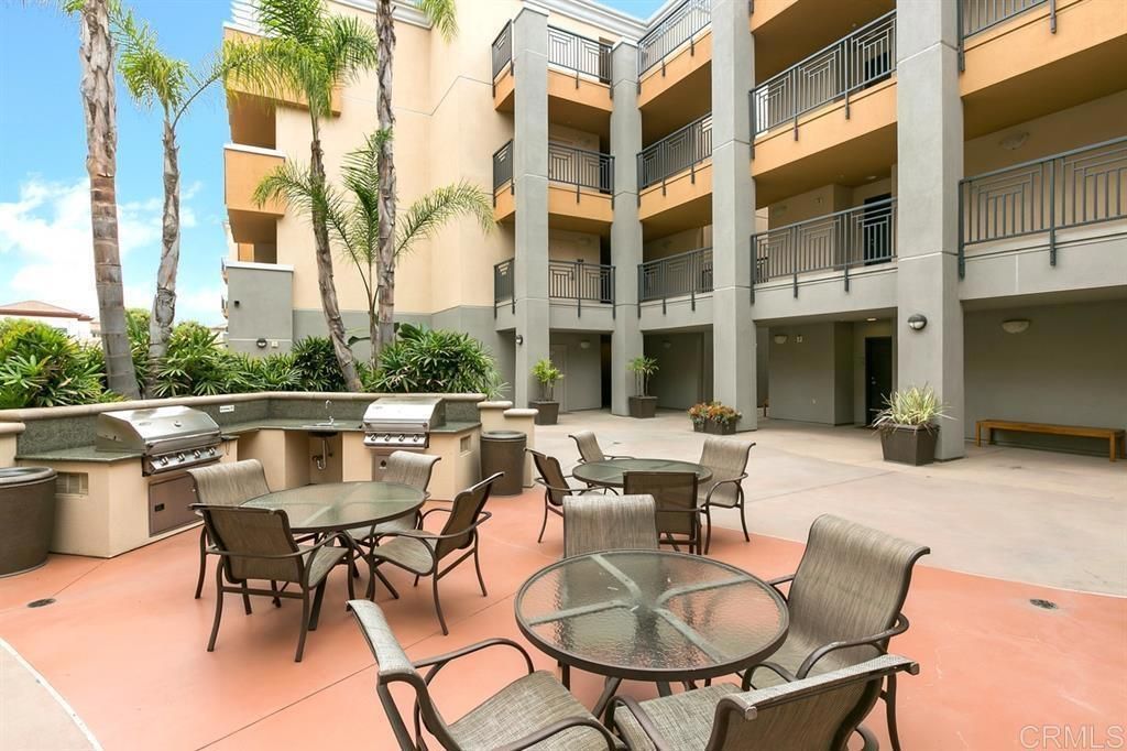 listing image 130728947196575060330