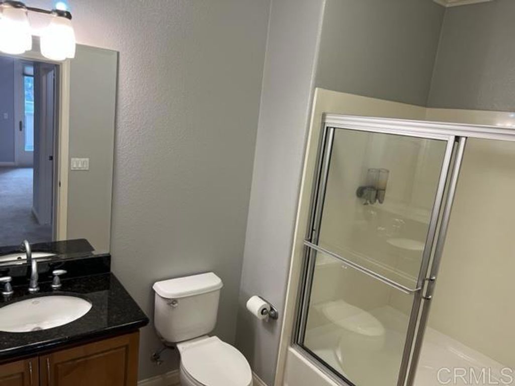 listing image 130729201080410717596