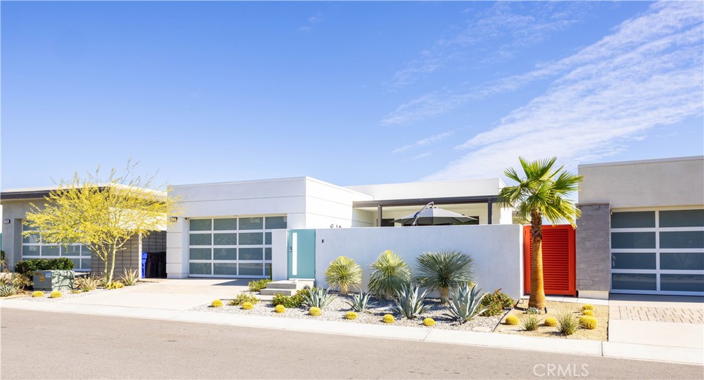 3712 Ambassador Drive
