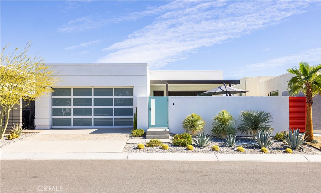 3712 Ambassador Drive