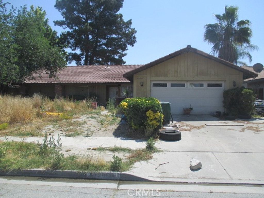 listing image 130724852621520264407