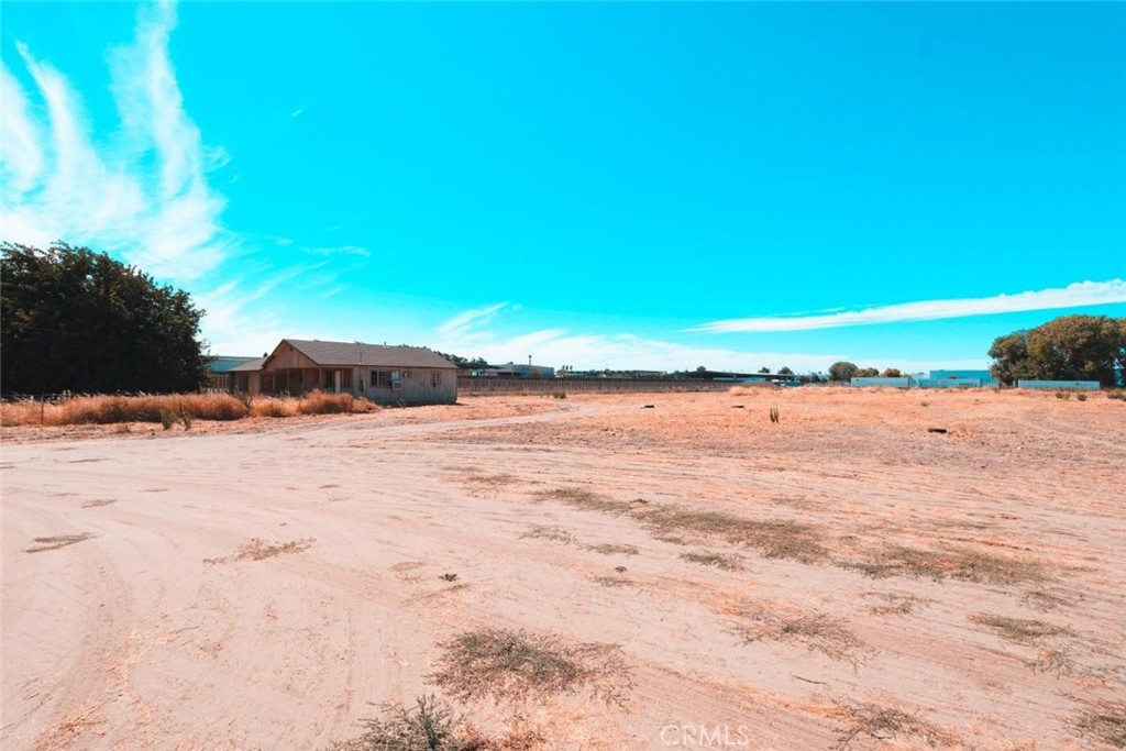 259 Swanson Road