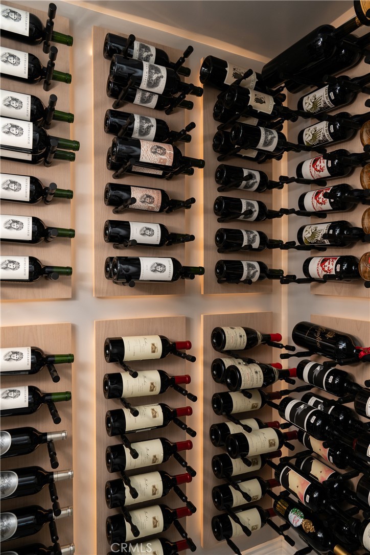 Balboa Coves (BLCV) - Residential