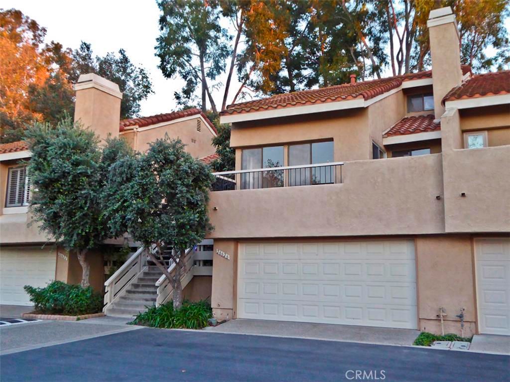 listing image 130723605657326947561
