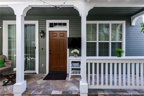 Featured picture for the property OC24049049