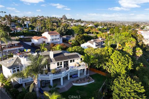 A home in Oceanside