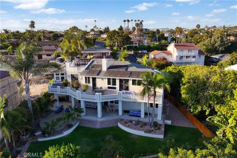 A home in Oceanside