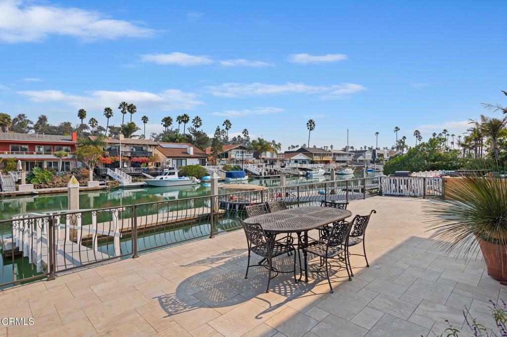 Keys Island / Pacesetter - 160101 - Residential