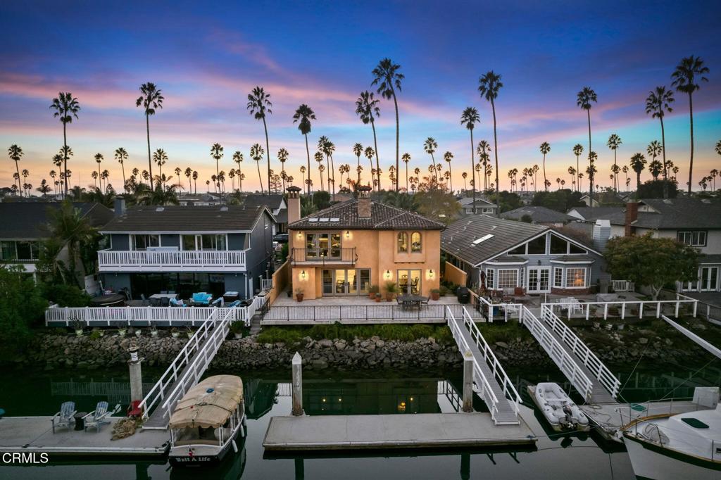 Keys Island / Pacesetter - 160101 - Residential