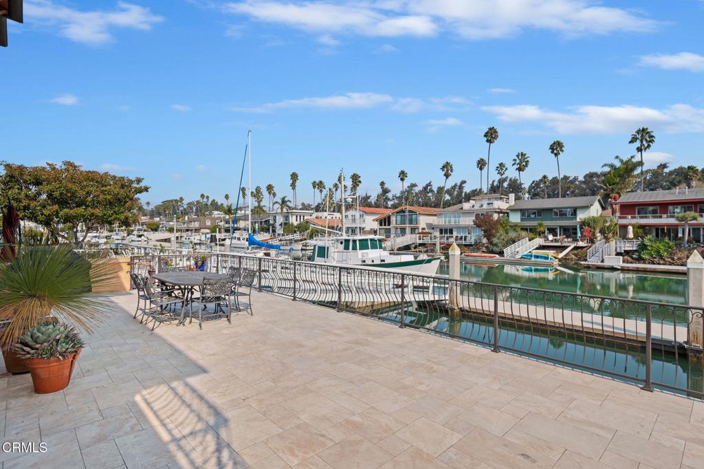Keys Island / Pacesetter - 160101 - Residential