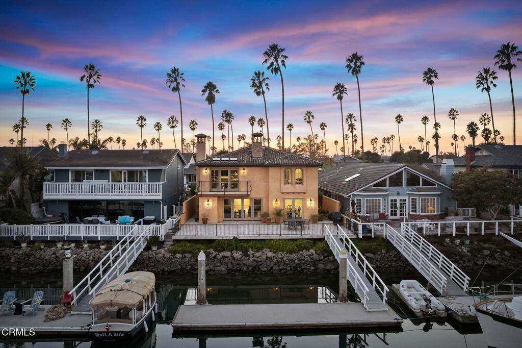 Keys Island / Pacesetter - 160101 - Residential