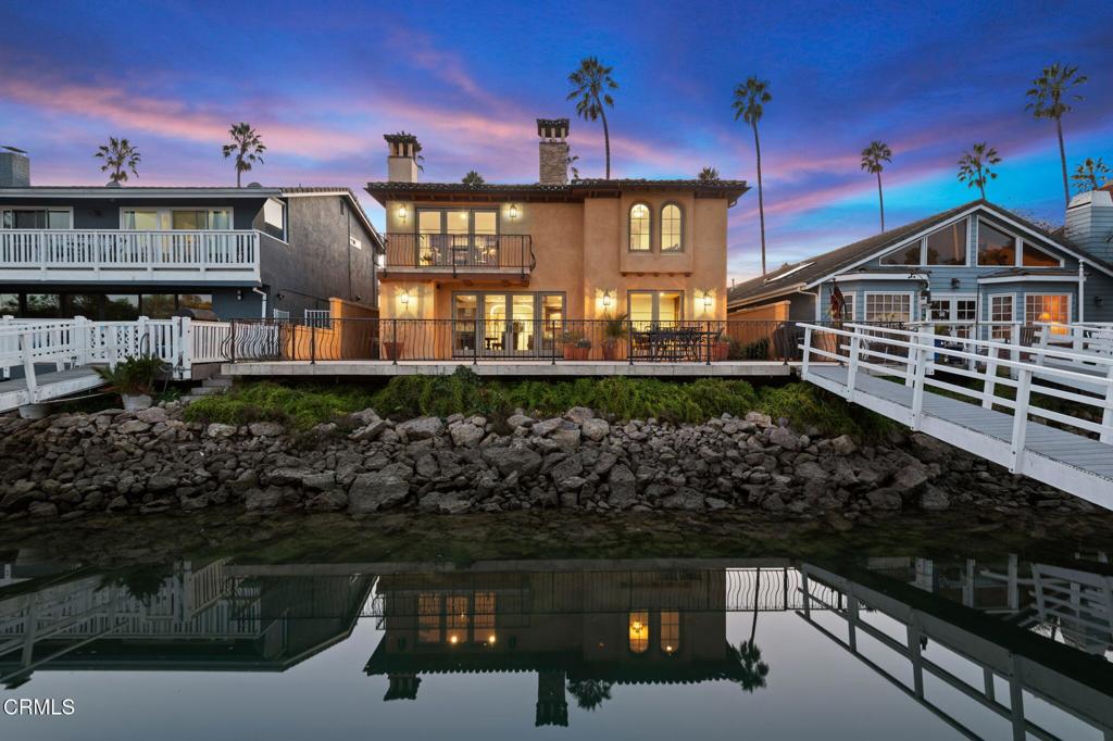 Keys Island / Pacesetter - 160101 - Residential