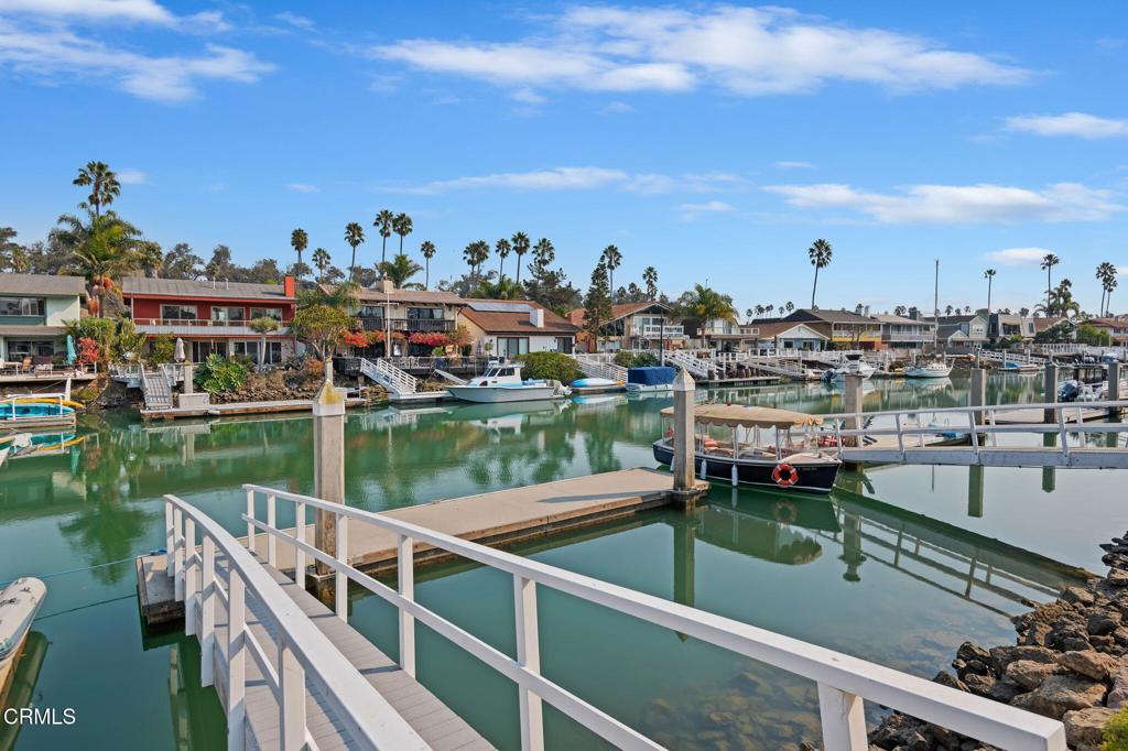Keys Island / Pacesetter - 160101 - Residential
