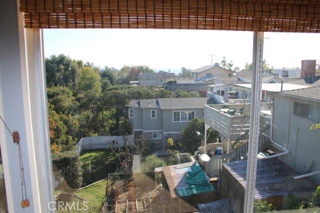 The Village (VIL) - Residential Lease