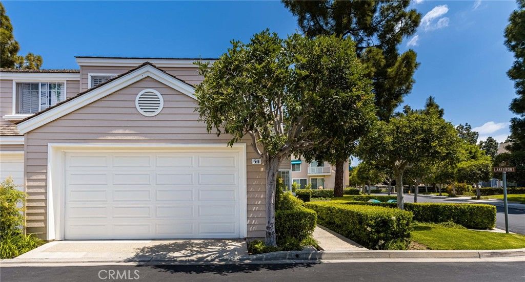 listing image 130727822894710693456