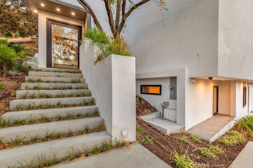 158 Bell Canyon Road
