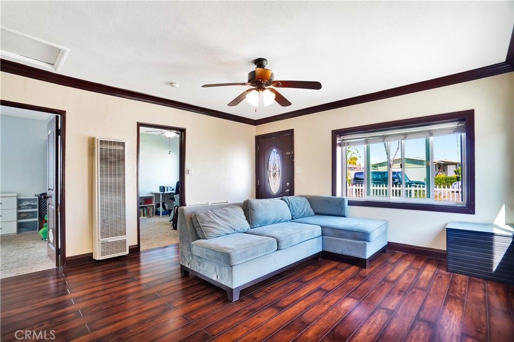 5146 W 135th Street