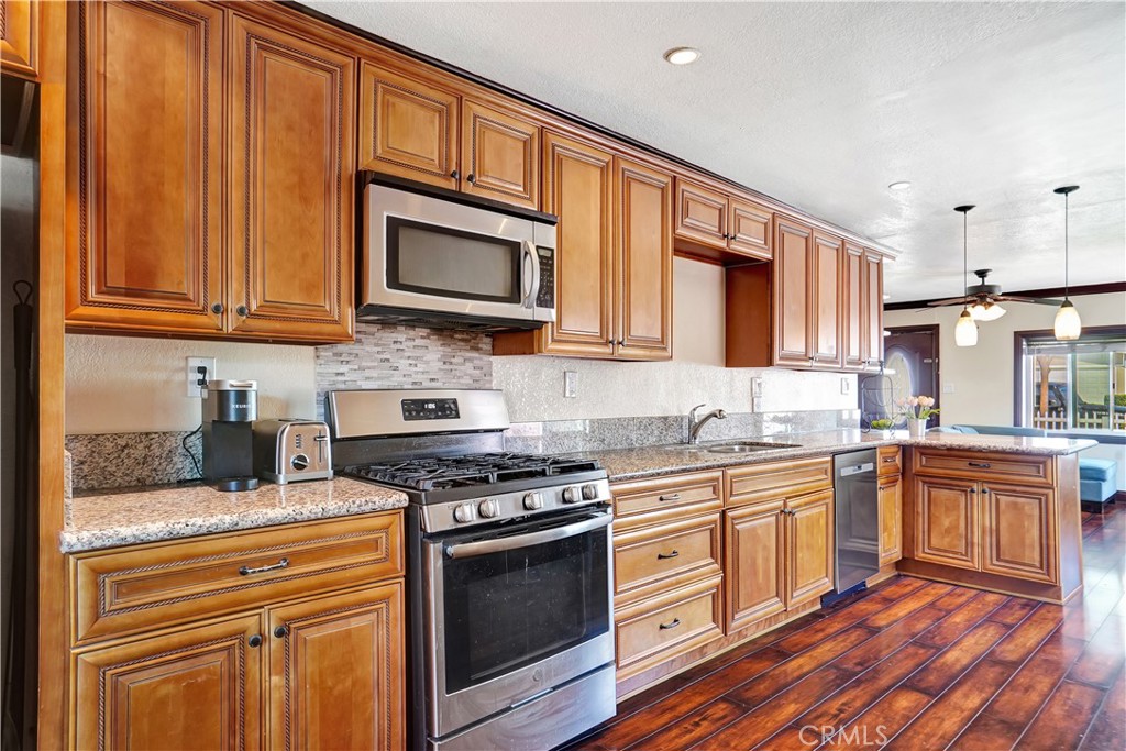 5146 W 135th Street