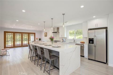 6633 abbottswood drive rancho palos verdes ca 90275