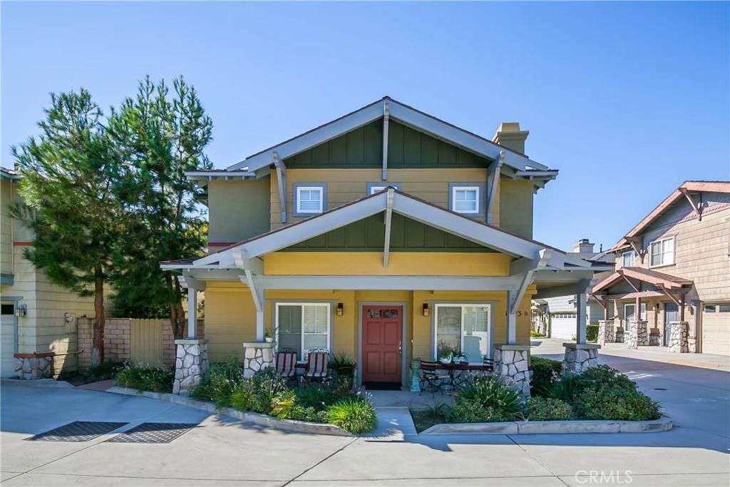 listing image 130726858020435550186