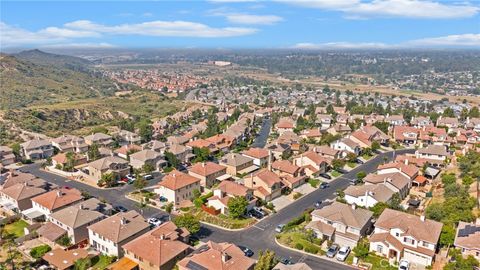 A home in Sylmar