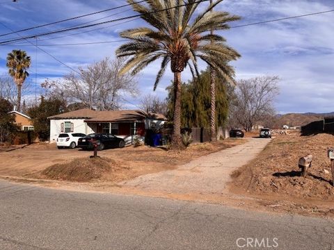 32568 Kentucky Street Yucaipa CA 92399