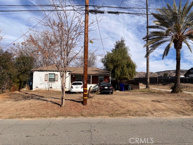 32568 Kentucky Street