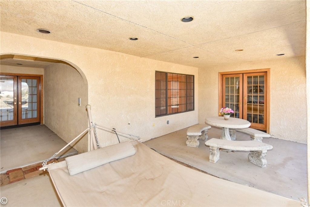 listing image 130720293999837329266