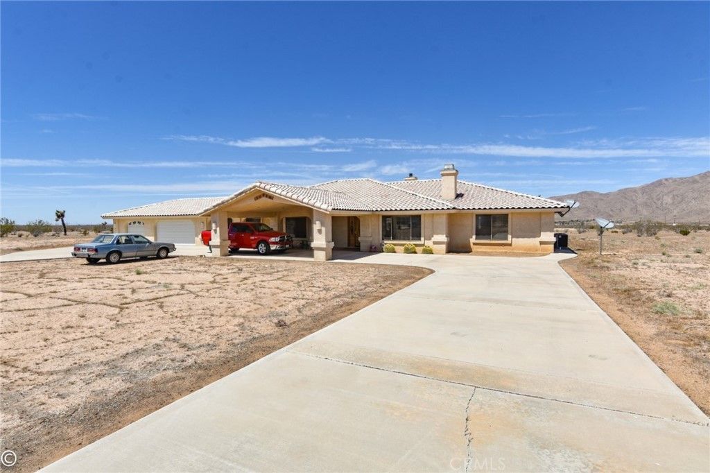 listing image 130720971013974665309