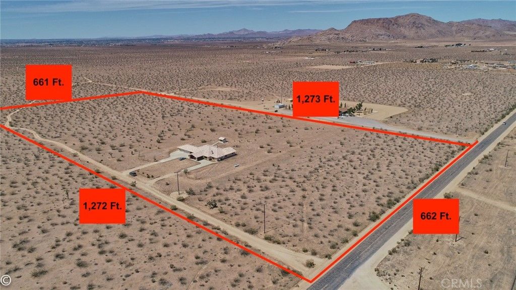 listing image 130721144970495180911