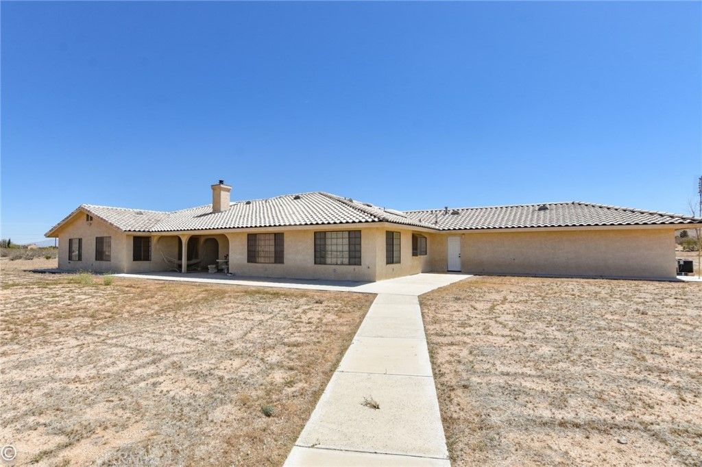 listing image 130720094916352162478