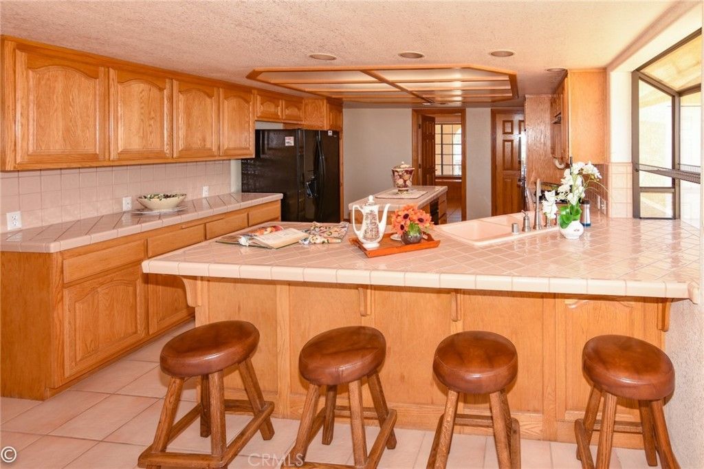 listing image 130721184829627519423