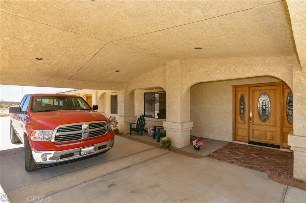 listing image 130720211980313690109