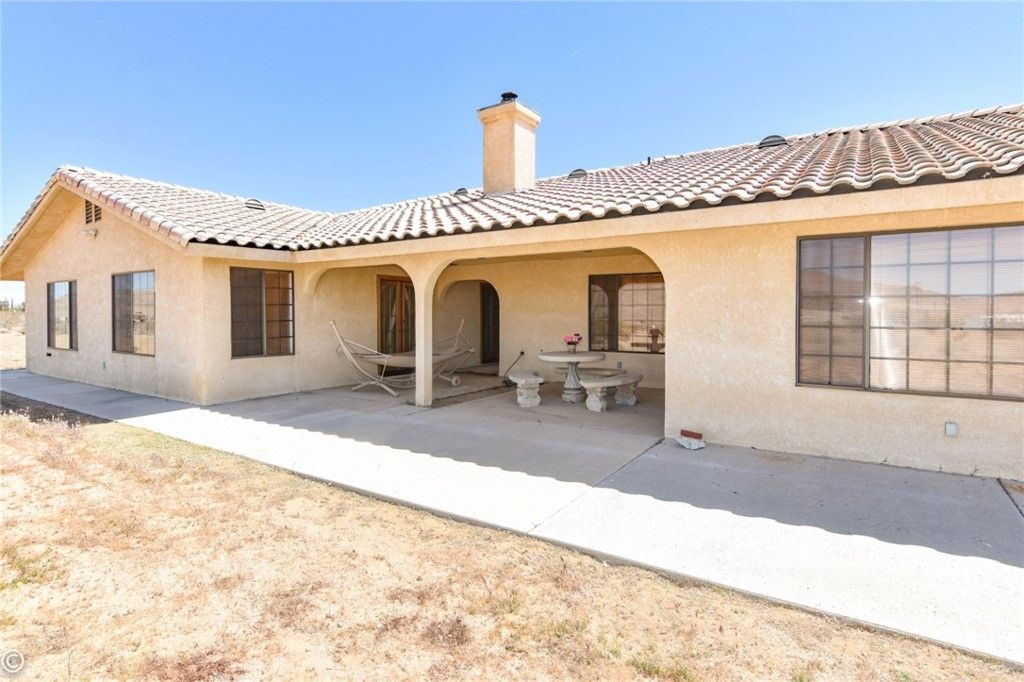 listing image 130728491746815002524