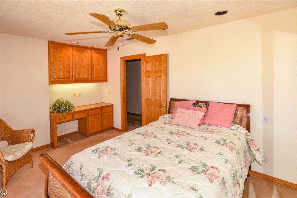 listing image 130723705283215378196