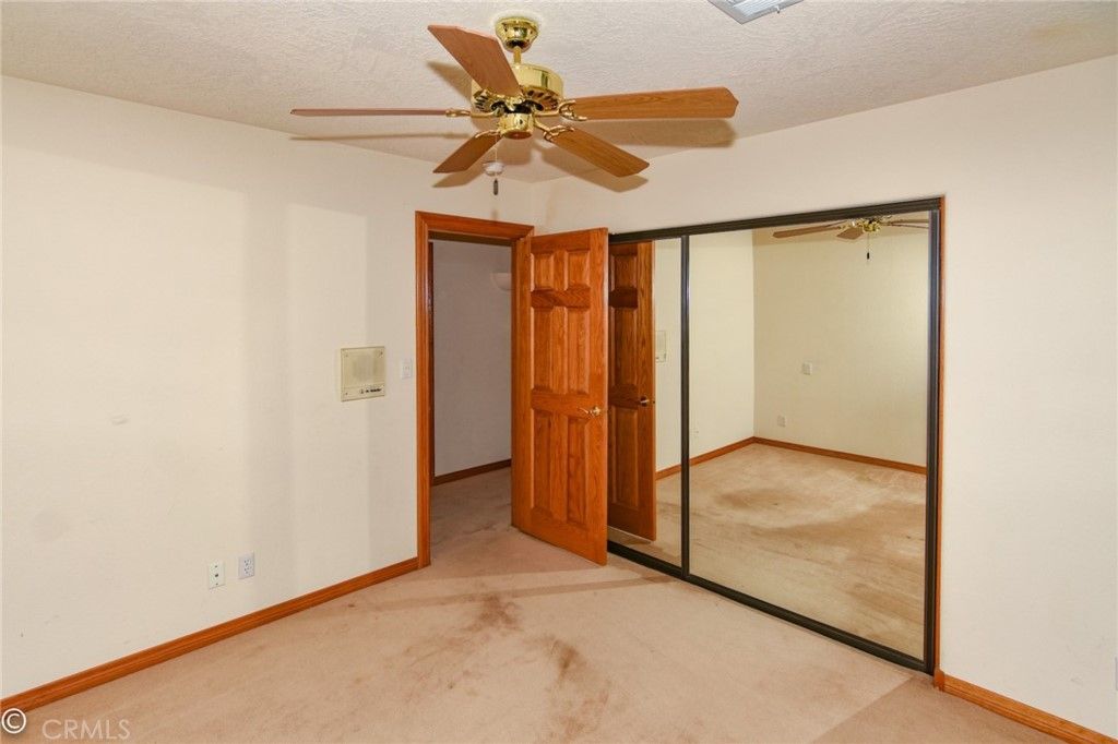 listing image 130723819923315102723
