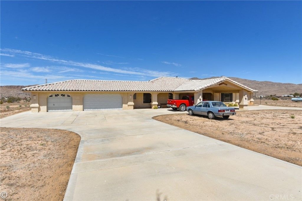 listing image 130723927207297974280
