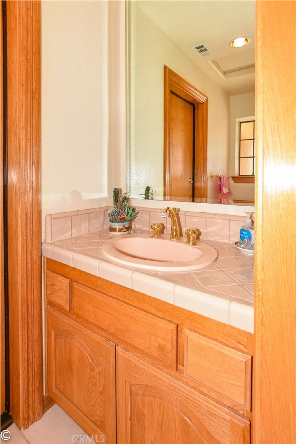 listing image 130721857369896875809